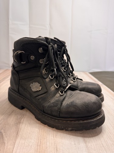 Harley davidson women - harley-davidson®, women's