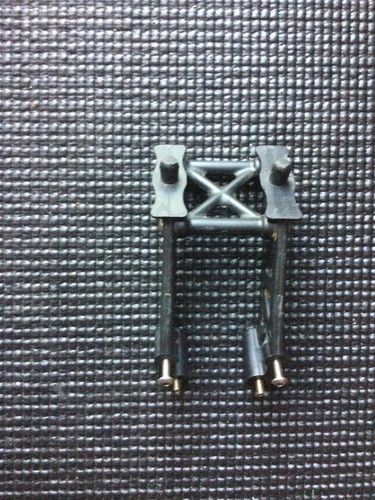 Losi8 8ight buggy parts - losi8,