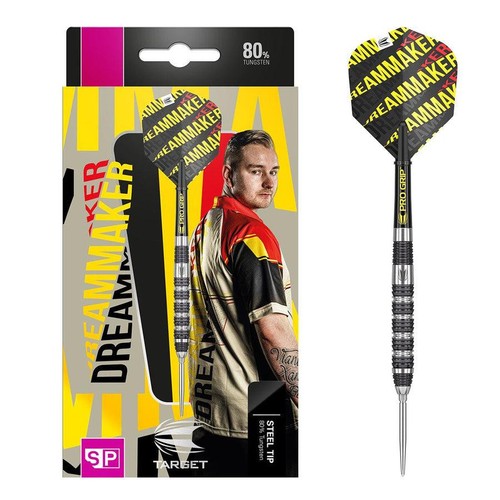Target darts dimitri - darts,