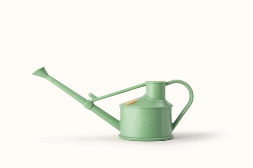 Haws plastic handy indoor - haws,