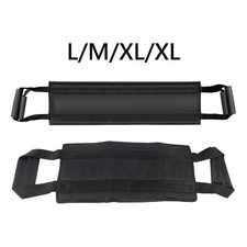 Patient Lifting Slings