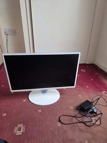 Samsung inch t24d391ew hd - samsung,