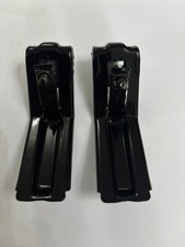 Ford Sierra Cosworth 3dr /