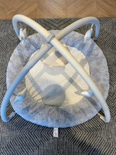 mamas and papas baby play mat