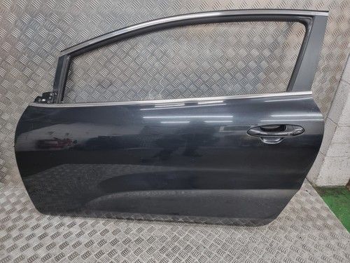 Kia ceed mk2 pro - kia,