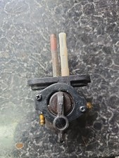 Suzuki Gt750 Gt550 74-77