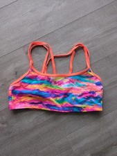 Funkita Swim Top
