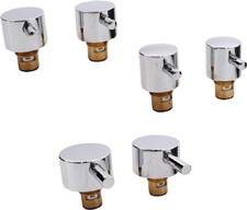 1/2" Lever Tap Reviver Kit