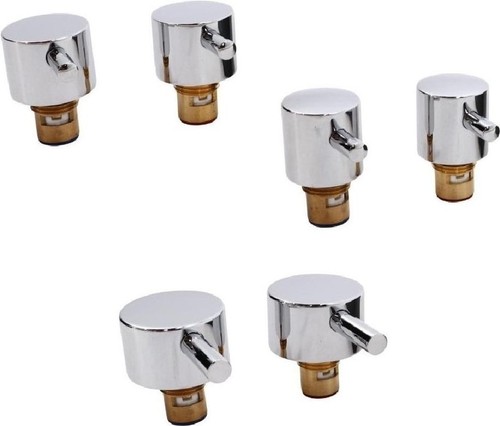 Lever tap reviver - lever, kit