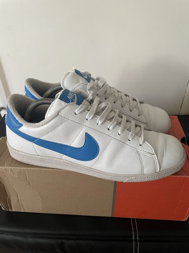 Rare 2005 nike tennis - v,