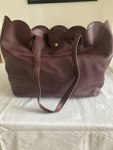 Ladies laura ashley - ladies, faux