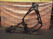 Kawasaki Z1000K KZ1000 LTD