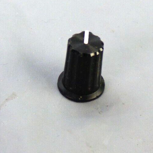 Button knob - knob, pioneer