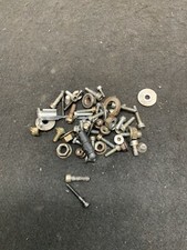 Tm Racing 450 2012 Selection