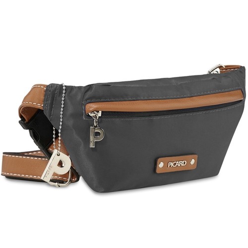 Picard hip bag bumbag - hip,