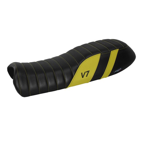 Comfort saddle cover 4yl for - 4yl-1,
