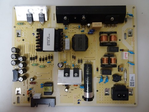 Samsung un65tu7000bxza power - un65tu7000bxza,