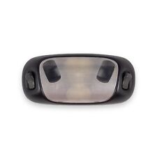 1994-2007 Ford Black Overhead Center Dome Roof Map Light
