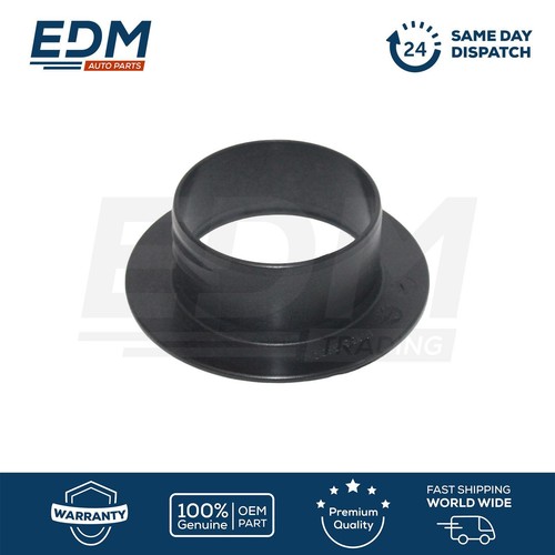Webasto eberspacher ducting - webasto,