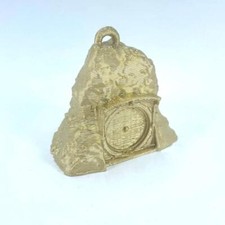 Hobbit House Christmas Tree