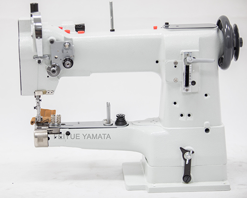 Yamata fy335 walking - fy335,
