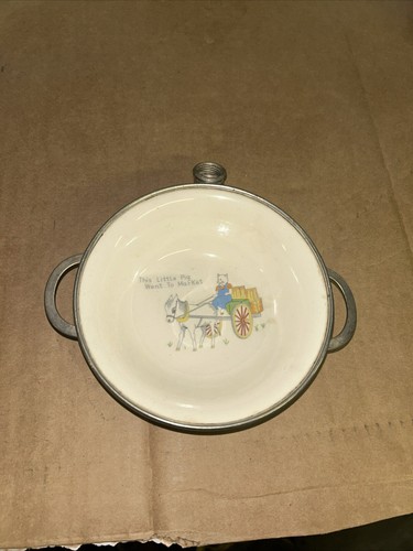 Antique rare 1924 - antique,