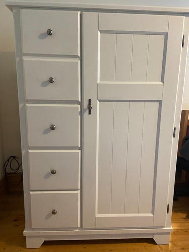 Laura ashley devon - laura,