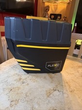 Wagner W890 Flexio Paint