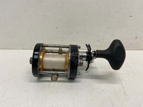 Abu garcia amassadeur - abu, 7000cs