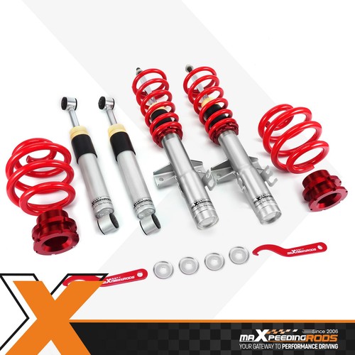 Coilovers kit for - kit,