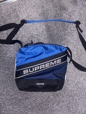 Supreme Shoulder Bag - FW23 -