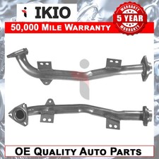 Fits Honda Civic 1994-2001 1.5