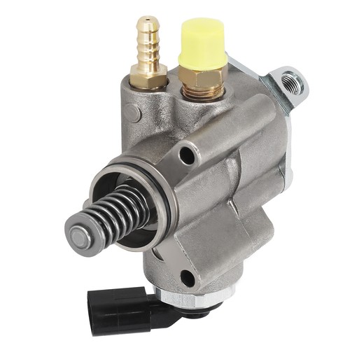High pressure fuel pump for - fuel,