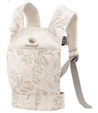 Manduca Kids Doll Carrier