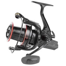 Sonik Fishing Reel SK-47