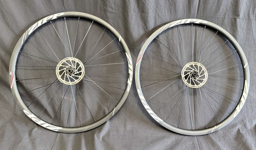 Zipp course tubeless - zipp,