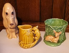 Collectable Vintage Cute