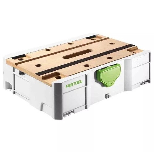 Festool 500076 systainer loc - festool,