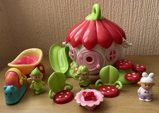 ELC Happyland Fairytale Petal