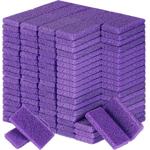 200 pcs disposable - 200,