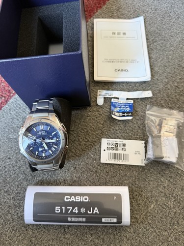 Casio wvq m410 7ajf men - wvq-m410-7ajf, men's