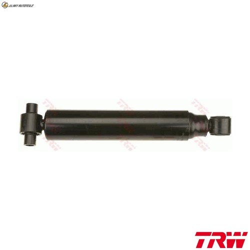 Shock absorber jhz5062 for - shock,