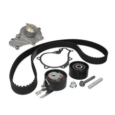 HEPU PK08030 WATER PUMP &