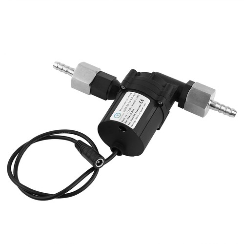 12v brewing npt1 homebrew - 12v,