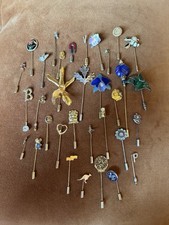 Large collection vintage - large,