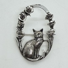 Vintage Signed SS Ltd 2002