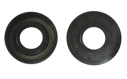 Crank oil seal for - seal,