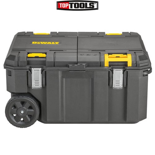 Dewalt dwst17871 tstak - dewalt, tool