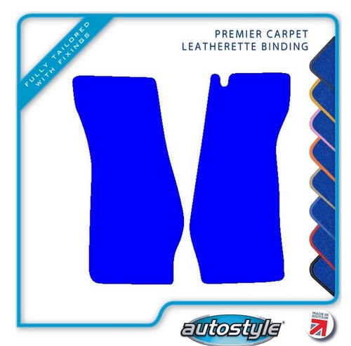 Fits tvr tasmin wedge - tvr,