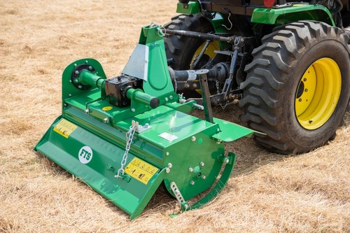 Ftl125 rotary - s-ftl125,